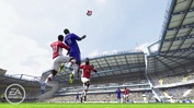 game/FIFA 2010/_thb_fifa10_027.jpg
